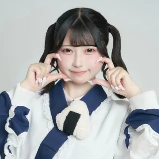 なもち
