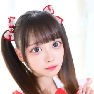 ちう
