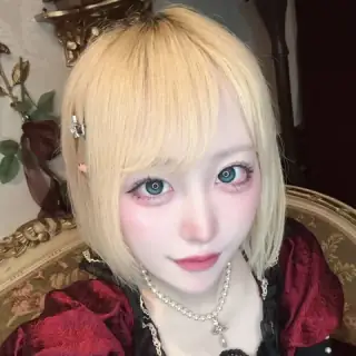 こあ