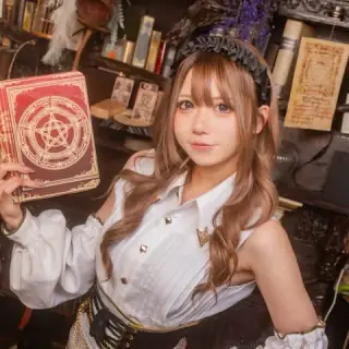 ちる