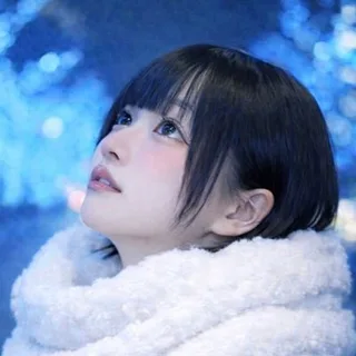 ふじわら