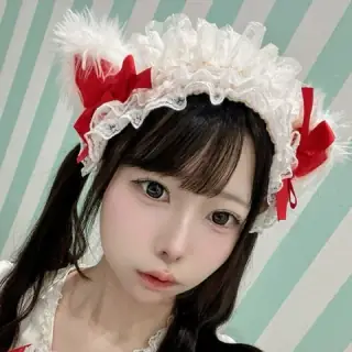 ハチ