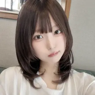 とれの