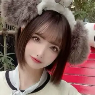 伊藤空