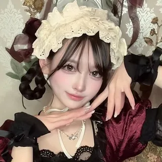 くらげ