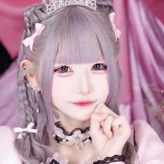 れあ