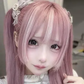ゆめの🎀