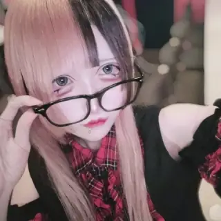 眠ヰ
