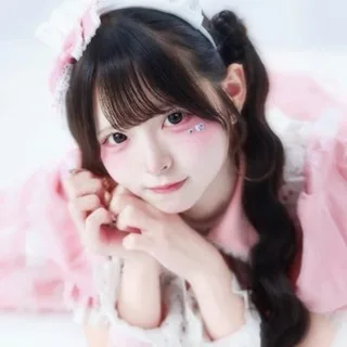 みる