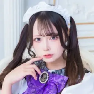 ㍿あめちゃん🍬