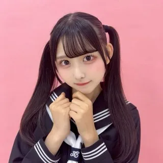 神田はな