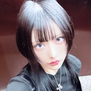 Fuwachan