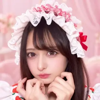 あんり