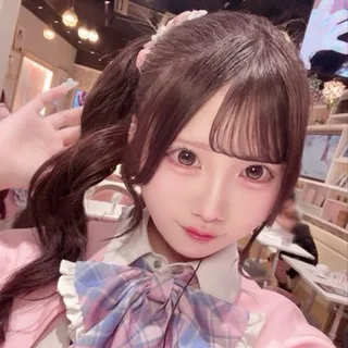ろあ