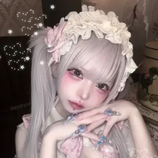 みくろ