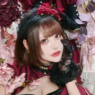 チロル