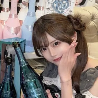 星宮せな