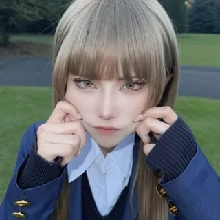 ひなた