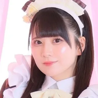 れなち