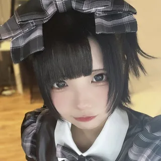 さや