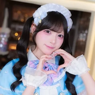 みや
