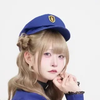 すい