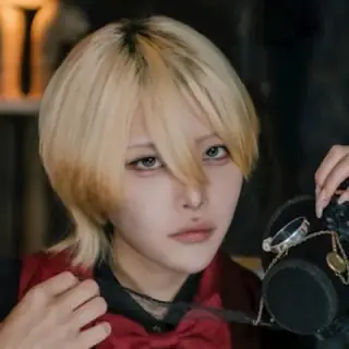 ゆえと
