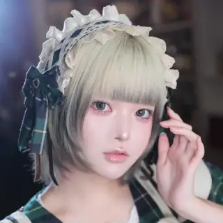 とあ