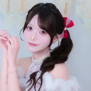 りり