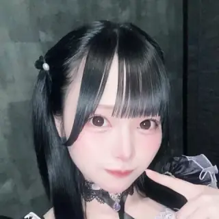 ましろ