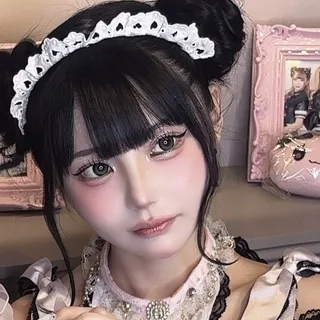ふぶき