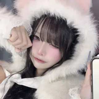 天ヶ瀬しずく
