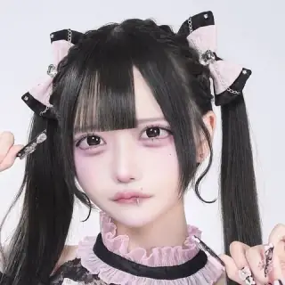 まるたん
