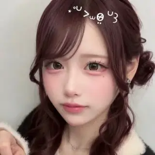 こと