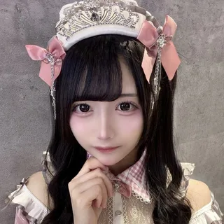 にこりちゃん