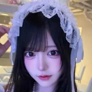 あられ
