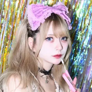 あい