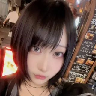 てれさ