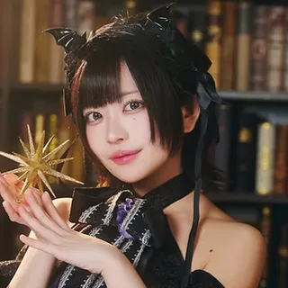 あまねみや