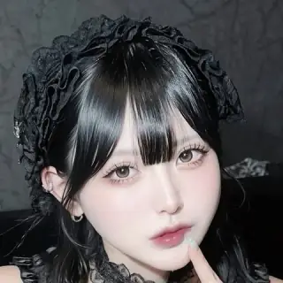 めろてて