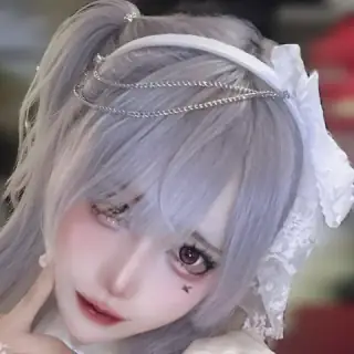 百瀬たえ