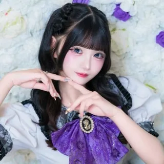 あぴ