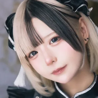 雪羽みみ