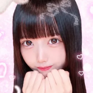 ゆあちゃん