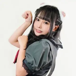 ぷいぷいくるみちゃ