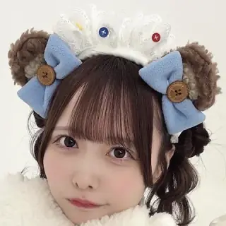 なのぴー