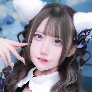みり