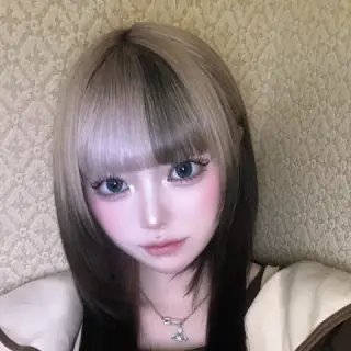 めろ