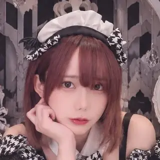 はつめ