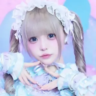 ミオ